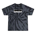 Tie-Dye Tee - BCD Classic - More Colours Available